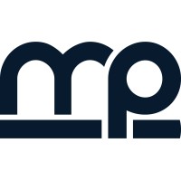 McCallum and Pinard Solutions Inc. logo - Similar company to Northern Security Ltd.