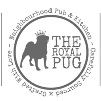 PUG PUBS LIMITED logo - Similar company to Pug Vodka Ltd