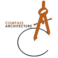 Compass Architecture logo - Similar company to Compass Tdg Architecture