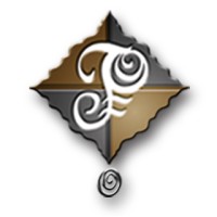 Pamela Froman Fine Jewelry