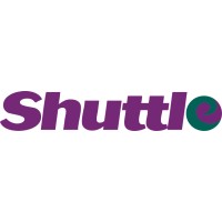 Shuttle Lighting logo - Similar company to Ideus