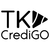 TK INSURANCE Broker logo - Similar company to Tmd Insurance Group