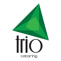 Trio Catering Services logo - Similar company to Catering Plus
