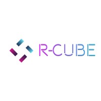 RCube logo - Similar company to Your Choice Cover Ltd