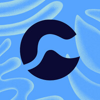 Coastline Bank logo - Similar company to Bcu Bank
