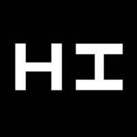 Halski Studio • Creative Studio logo - Similar company to Creative Studio