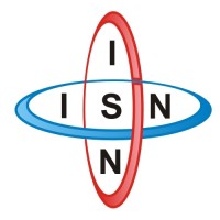 ISN Medical logo - Similar company to Techvarsity Nigeria