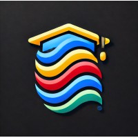 TutorWave logo - Similar company to Teachedison
