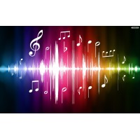 Augustine Corporation logo - Similar company to Fontget Inc