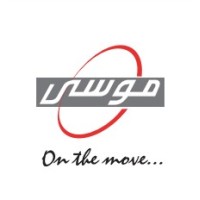 MOOSA ABDULRAHMAN HASSAN & CO. LLC logo - Similar company to Modiso