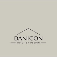 Danicon Group logo - Similar company to Instant Solar