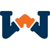 Women in Plumbing & Piping logo - Similar company to Phcc Co