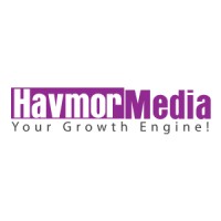 Havmor Media logo - Similar company to Clickmelon Media Pvt Ltd.
