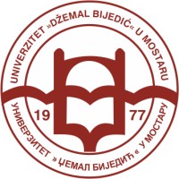 International Relations Office Unmo