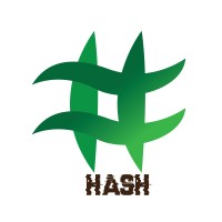 Hash