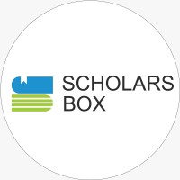ScholarsBox logo - Similar company to Modefree - Livefree
