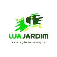 LUAJARDIM | Prestação de Serviços logo - Similar company to Mdrilling/Ao
