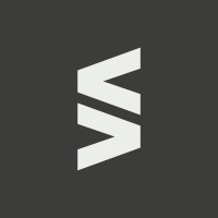 Studio WMI logo - Similar company to Sas Hoorus Group
