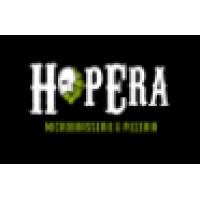 Microbrasserie Hopera