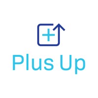 Plus Up
