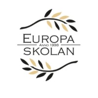 Europaskolan Södermalm logo - Similar company to Europaskolan Strängnäs