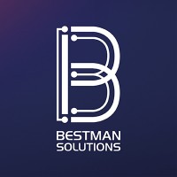 Bestman Solutions logo - Similar company to Ambassador Solutions