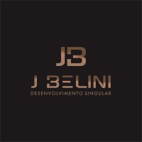 J Belini Desenvolvimento Singular