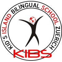 KIBS Zurich logo - Similar company to Foundations For Learning