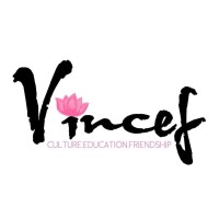 VINCEF UTD logo - Similar company to Orgxplor