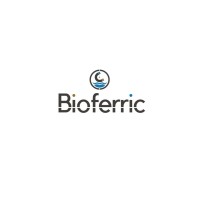 BIOFERRIC logo - Similar company to Bluemingbiotech