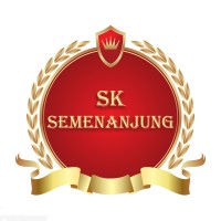 Agensi Pekerjaan SK Semenanjung Sdn Bhd logo - Similar company to Talent Forge Global