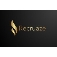 Recruaze logo - Similar company to Employra