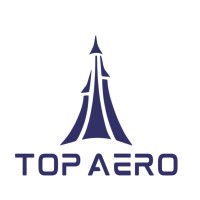 Association Étudiante pour l'Aéronautique et l'Aérospatiale de Sorbonne Université - Top Aéro logo - Similar company to Association Gobee