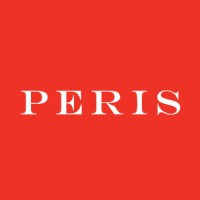 Peris Construction logo - Similar company to Wemhaner Development Llc