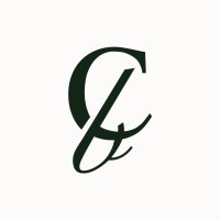 Continents Beauty BV logo - Similar company to Polpro Sp. Z O.O
