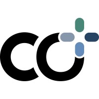 CO_BUILDING logo - Similar company to Techbloomz
