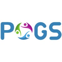 POGS-People and Organization Growth Solutions UG logo - Similar company to Gupta-Tech