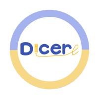 Discere logo - Similar company to Nova Discere