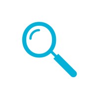 Empleo farmacéutico logo - Similar company to Elcitoplasma