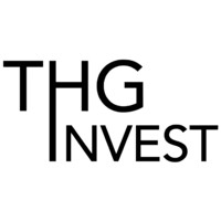 THG INVEST - Transform and Highlight your Growth logo - Similar company to Belazar