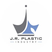 JR Plastic Industry logo - Similar company to Aiwan Plastic