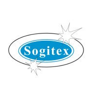 Groupe Sogitex inc. logo - Similar company to Novinor Innovation