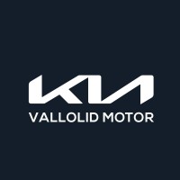 Vallolid Motor - KIA Valladolid logo - Similar company to Dismeva Valladolid S.L.U.