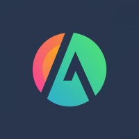 Cianata logo - Similar company to Ciana