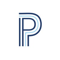 Indo-Pacific Partnership for Prosperity logo - Similar company to Mit Murray Lab For Deep Tech & Geopolitics
