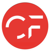 Classics Films logo - Similar company to Film And Television Institute Of India, Pune