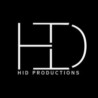 HID TV Productions