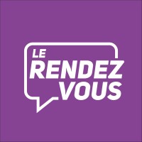 Le Rendez-Vous logo - Similar company to Les Indiscrets