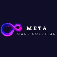 Meta Code Solution logo - Similar company to Polotogames