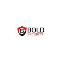 Bold Security LTD logo - Similar company to Stone Management Services Ltd
